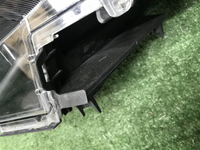 Фара левая Toyota LC Prado 150 (2017-н.в.) LED