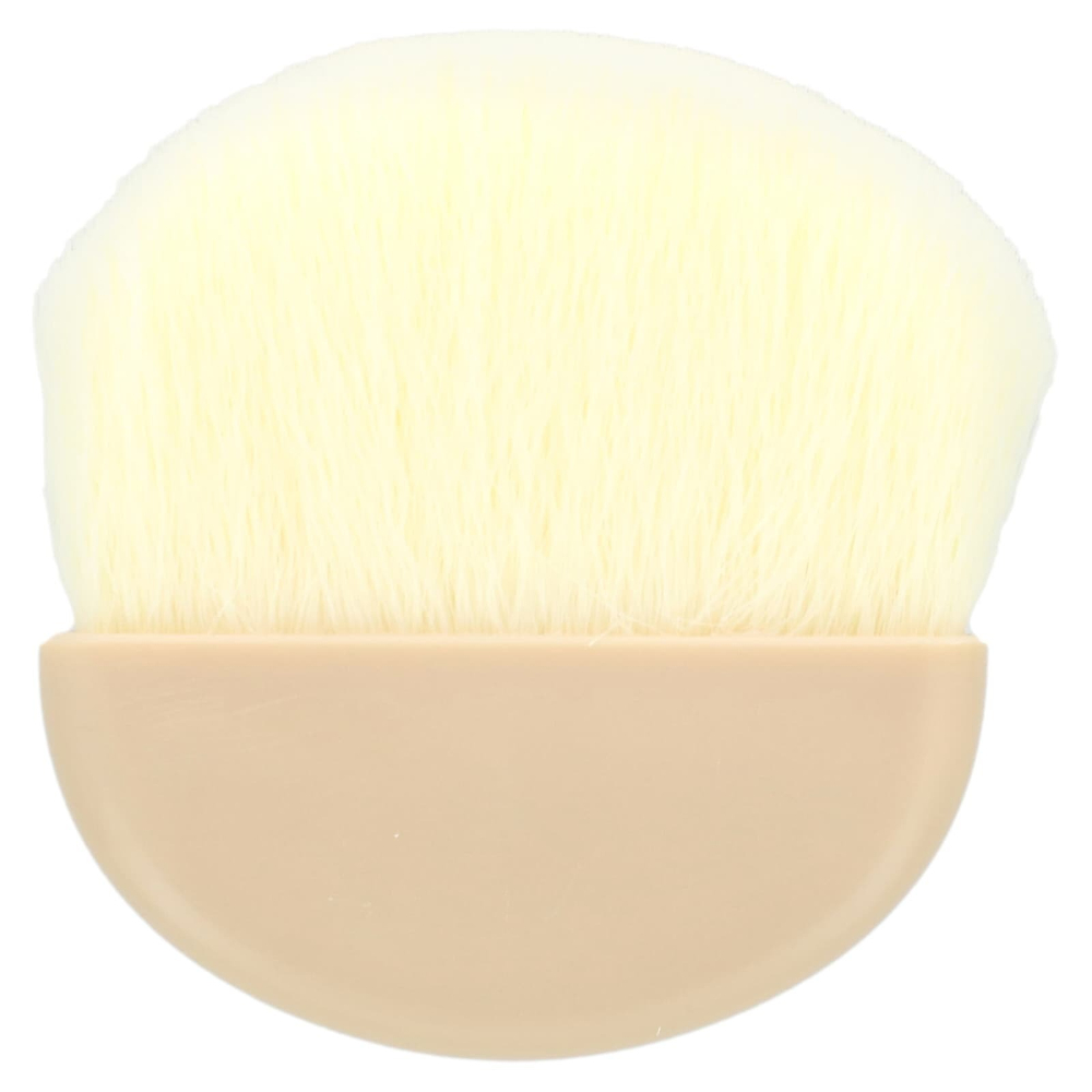 Physicians Formula, Matte Monoi, масляный бронзер, 1711768 матовый бронзер Sunkissed, 11 г (0,38 унции)