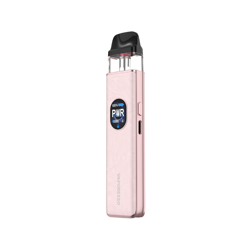 VAPORESSO XROS 5 Pod 1500mAh Kit
