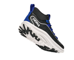 Кроссовки мужские Hoka Kawana mid
