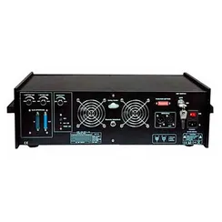 SHOWLIGHT L1000G лазерный проектор