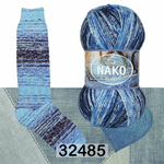 Boho Print и Boho DESEN