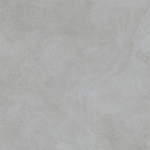 60x60 MicroCement Серый Матовый R10A