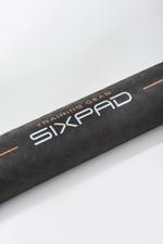 SIXPAD TRAINING MAT