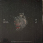 Paramore - This Is Why (Италия 2023г.)