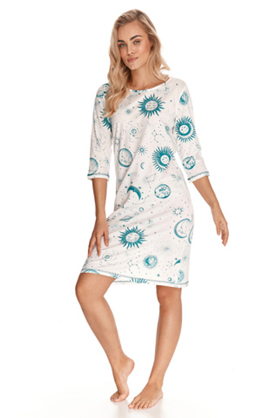 23W Bruna 2766-01 Taro