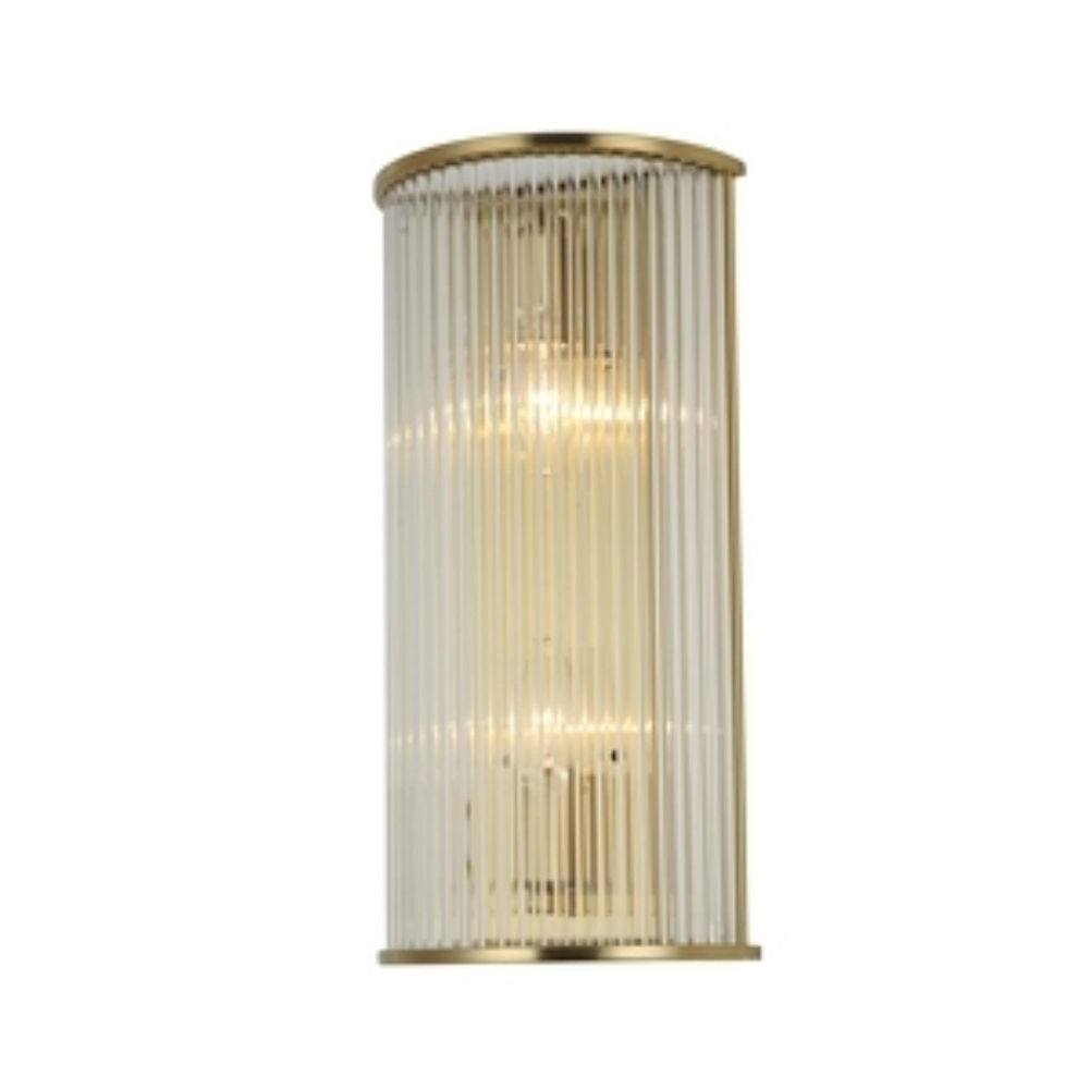 Настенный светильник Favourite Wonderland 2907-2W