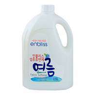 Кондиционер для белья Лето HB Global Enbliss Fabric Softener 2,5л