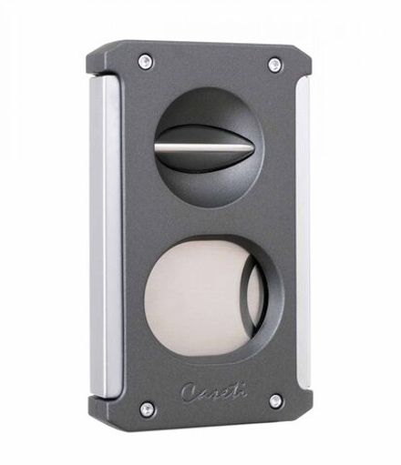 Гильотина Caseti, антрацит CA175-4