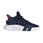 Кроссовки Adidas Originals Eqt Bask Adv