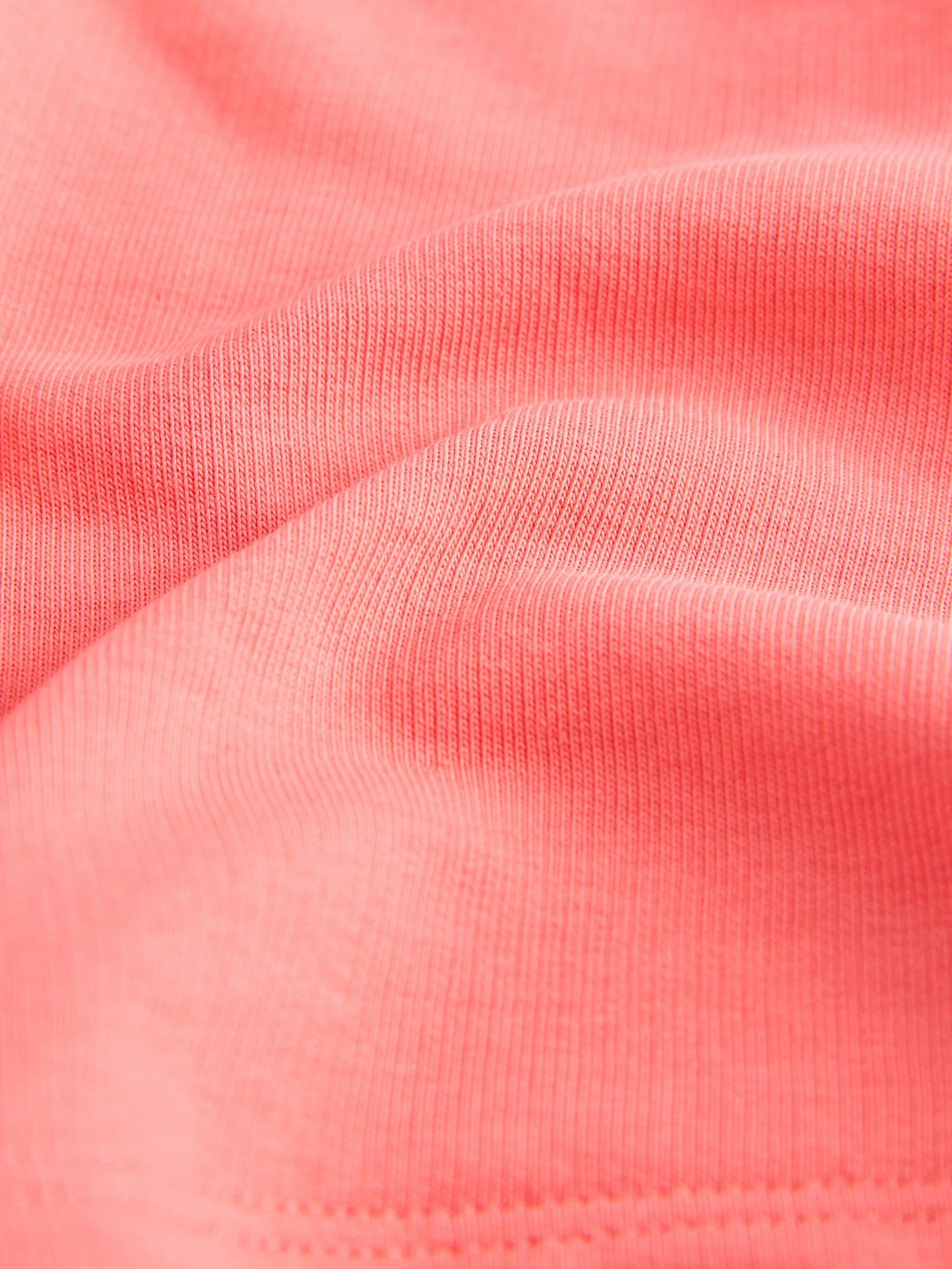 Шорты для мальчика Next AV0-620, Розовый