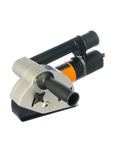 Штроборез AEG MFE 1500 4935413605