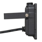 Прожектор светодиодный СДО-3004 50Вт 6500К IP65 LUMA EKF