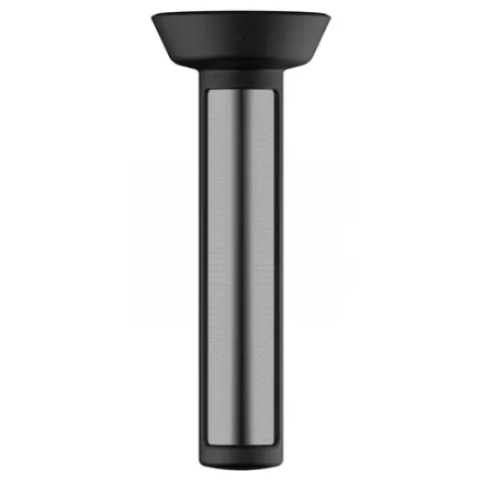 WMF - Импульсный чайный фильтр / артикул   06 9065 7390  / GTIN 4000530702609