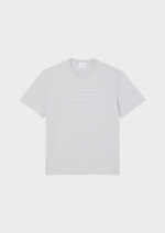 Футболка LACOSTE