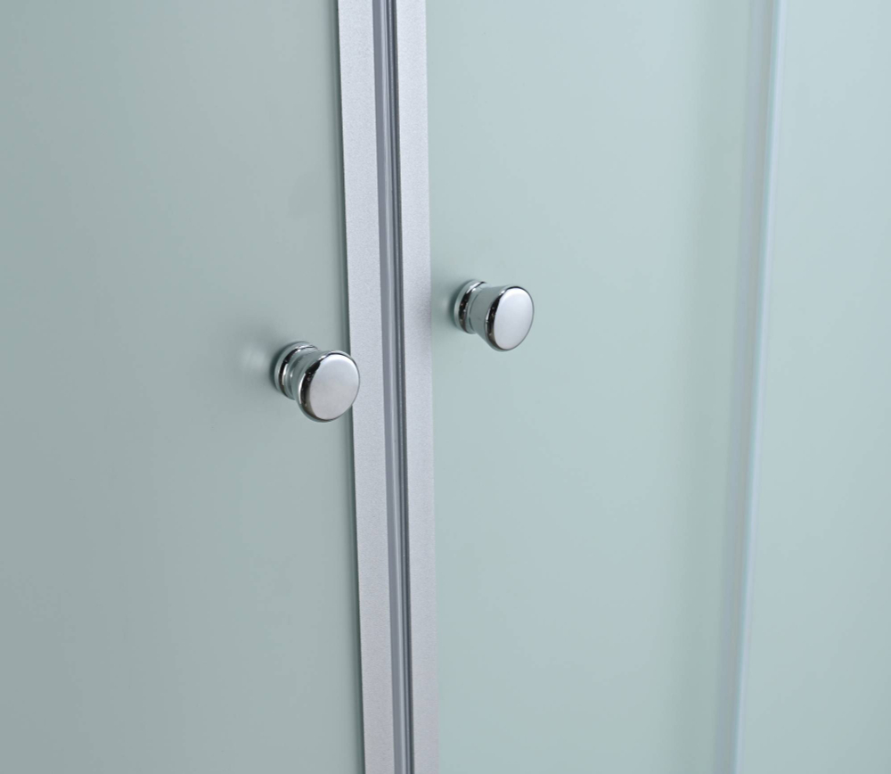 Душевая кабина Avacan C3012L стандартная