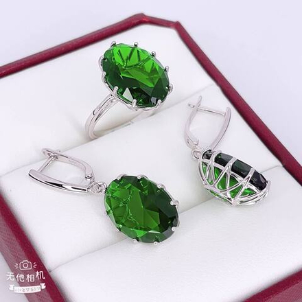 Комплект QSY - арт021