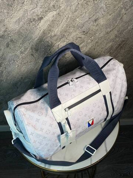 Сумка дорожная Louis Vuitton