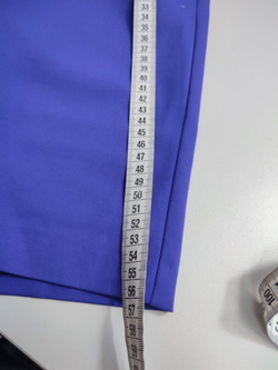 Юбка Evrika красивого цвета 44 размер