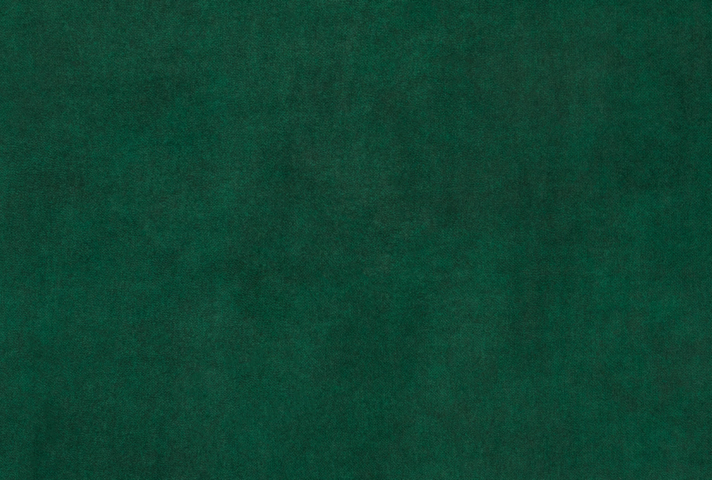 Велюр Noel emerald (Ноел эмеральд)