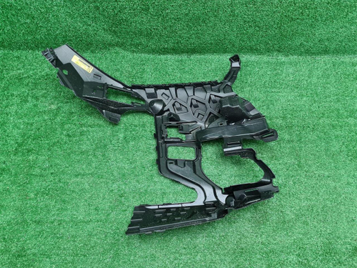 Кронштейн перед. бампера BMW X6 G06 23-нв M-paket