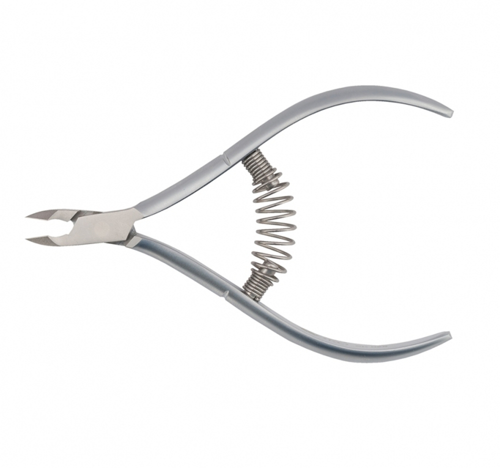 Yoko SK 029 - Кусачки для кутикулы 2