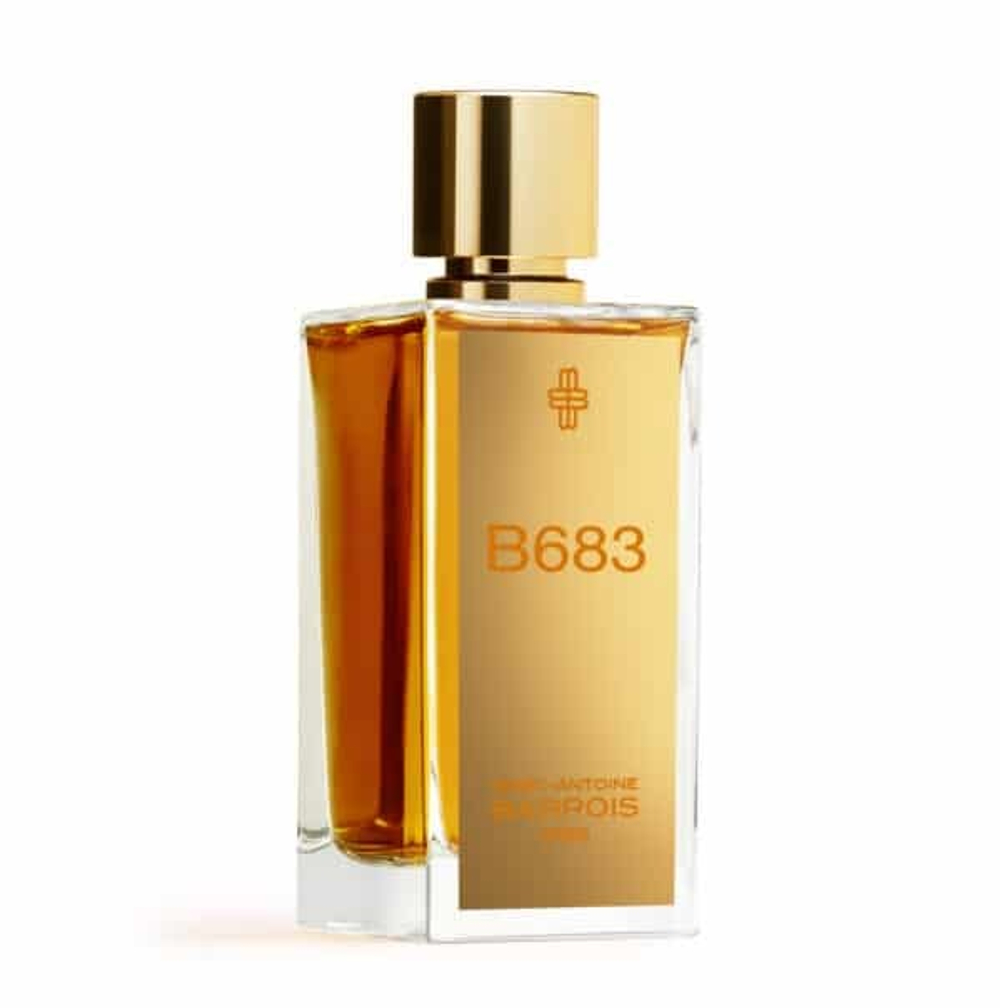 Marc-Antoine Barrois B683 EDP