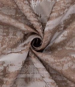 Штора Legrand Каньон 2000х2800 мм