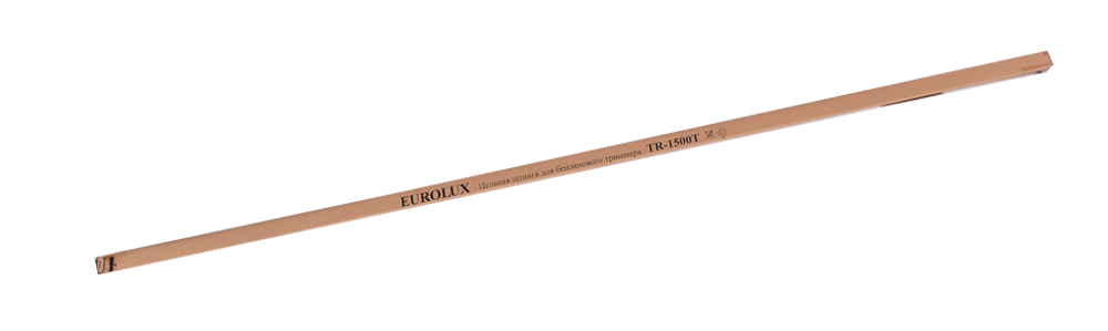 Триммер бензиновый Eurolux TR-1500T