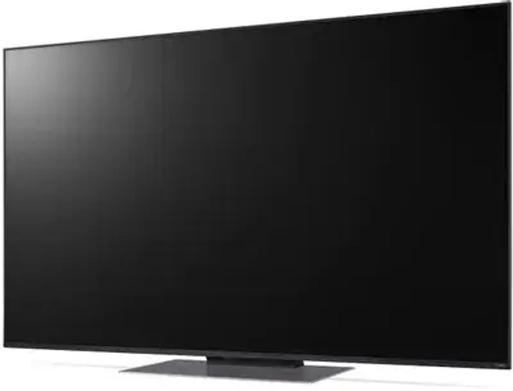 Телевизор 55" LG 55QNED86T6A.ARUB