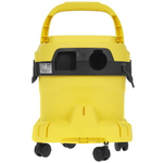 Хозяйственный пылесос KARCHER WD 2 Plus V-12/4/18 (1.628-000.0)