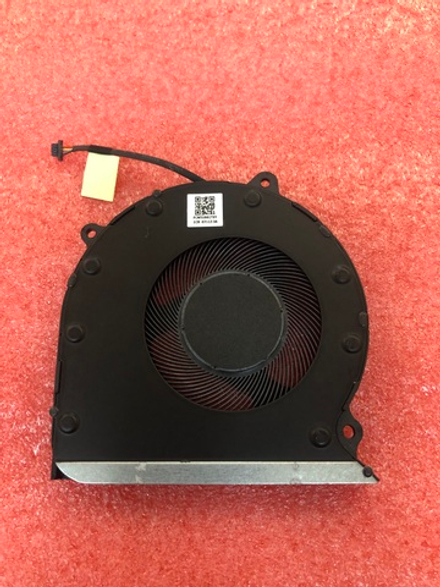 Кулер для Huawei MateBook D16/16S (Harvey-WAQ9D) Оригинал