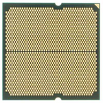 Процессор AMD Ryzen 9 7950X OEM