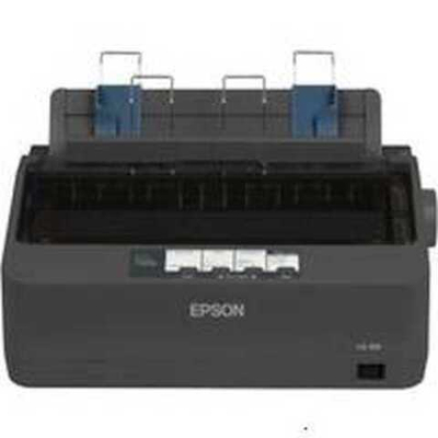 Принтер Epson LQ-350