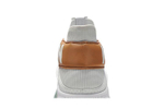 Кроссовки New Balance Nb Omn1S "The Reign"