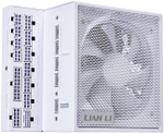 Блок питания ATX Lian Li EG1300