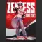 Ellen Joe Street Wear - Zenless Zone Zero