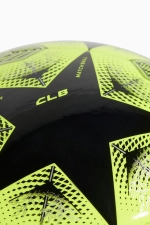 Футбольный мяч adidas UCL Club 24/25 размер 5