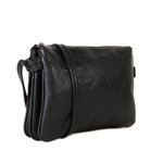 М-СД-69 Сумка женская