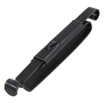 Клипса для крепления подсумков