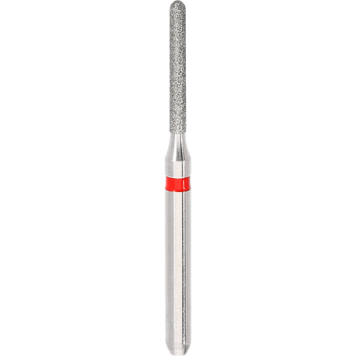 Бор алмазный для препарирования Komet - 8881.314.010