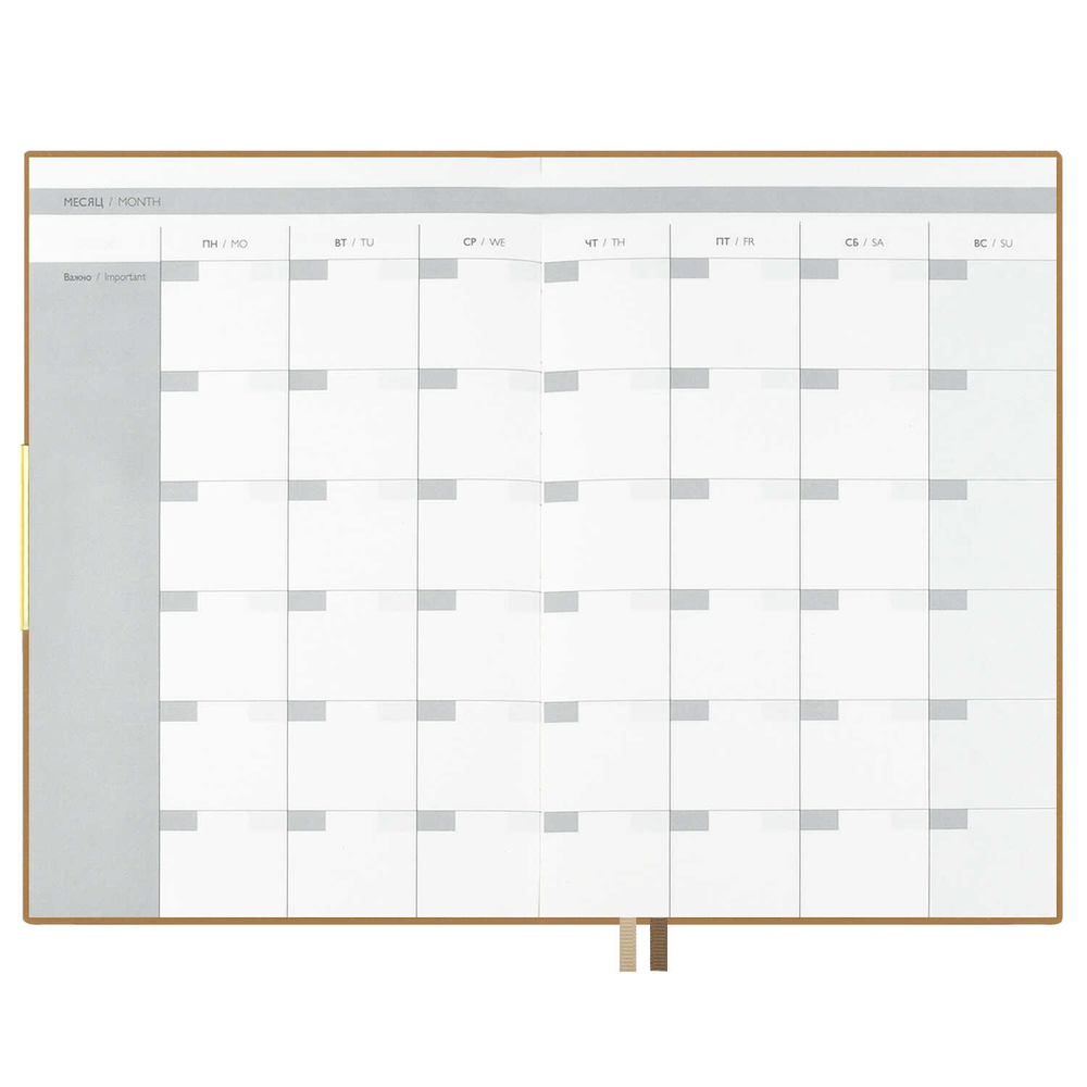 ccaeee6d_b3b2_11ef_ba9b_d05099d5d12d_56f2aa29_a459_11f0_baba_d05099d5d12d