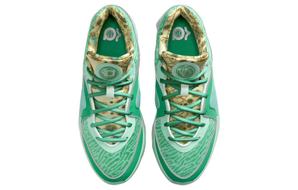 Кроссовки Nike Kd 16 "Wanda"