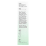 CosRx, Cica Clear Cleansing Oil, 200 мл (6,76 жидк. унц.)