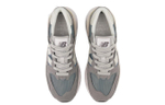 Кроссовки New Balance Nb 5740
