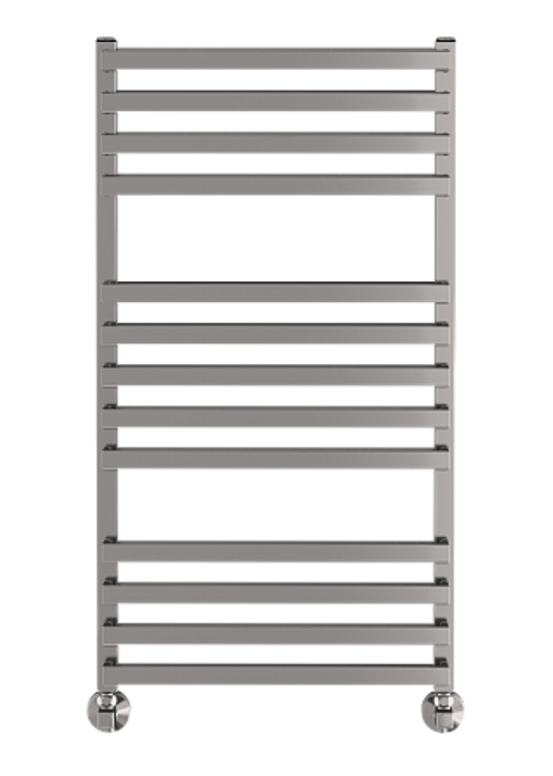 Полотенцесушитель водяной Terminus Рид П13 500х1000