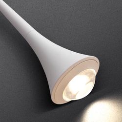 Подвесной светильник CAI B Pearl Black