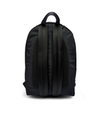 Рюкзак BOSS BLACK - черный(50511918)