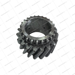 Шестерня 375-1802041-Б2