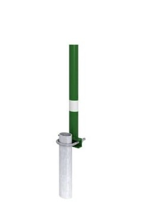 Антенна базовая Comtech TC-B450